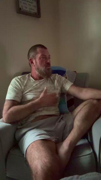 BroncoGayGuy