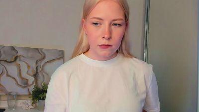 BronwynHolom
