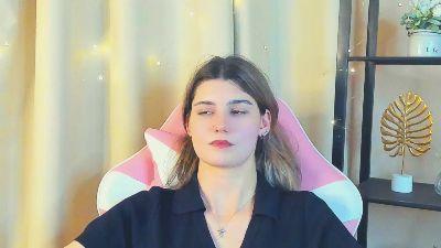 BrookePalmateer