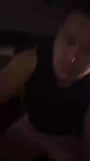 Brooklynmintz
