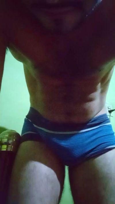 Brow_sarado