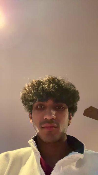 BrownBoyCheeks