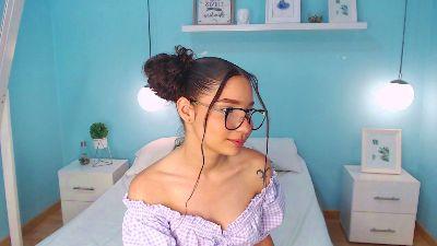 BrownMaia
