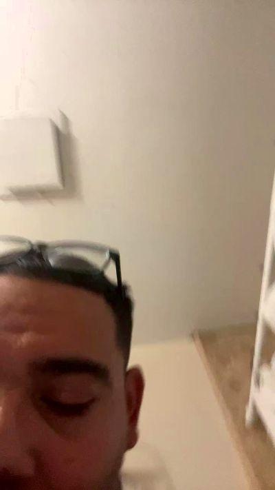 Brown_daddy_24