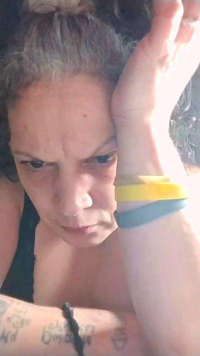 Browns2223