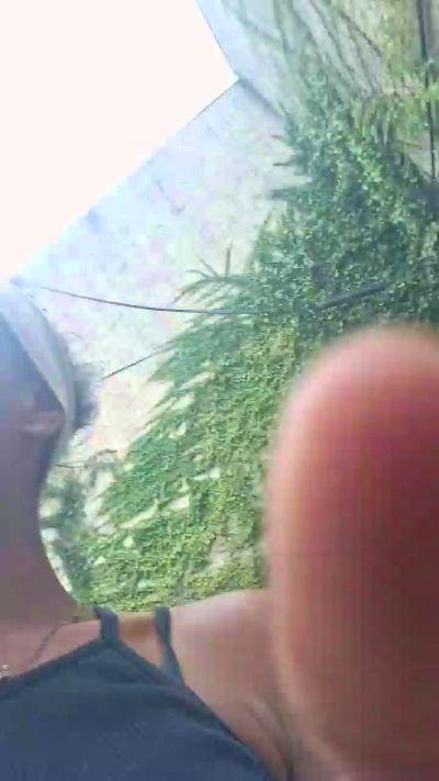 Brownsuga6969
