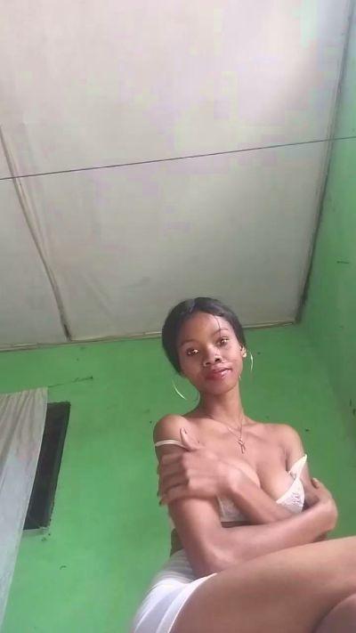 Brownsweetgirl