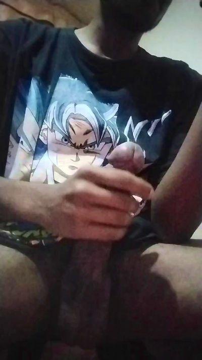Brreto