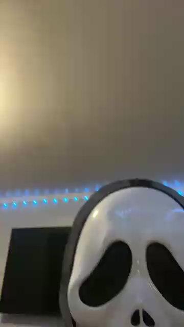 Brrunetee