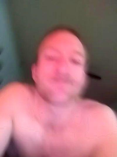 Brucehasbigdick