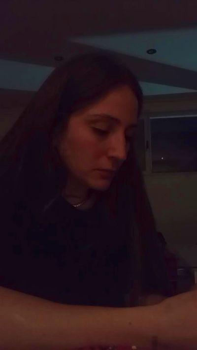 Brujadevenus