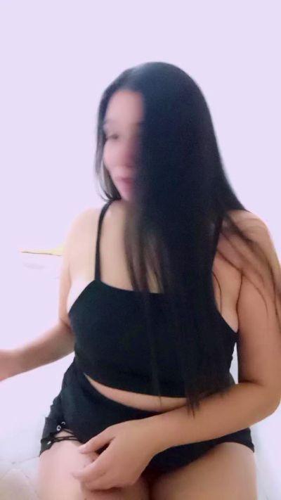 Brujifem