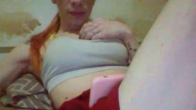 BrunAMendes9