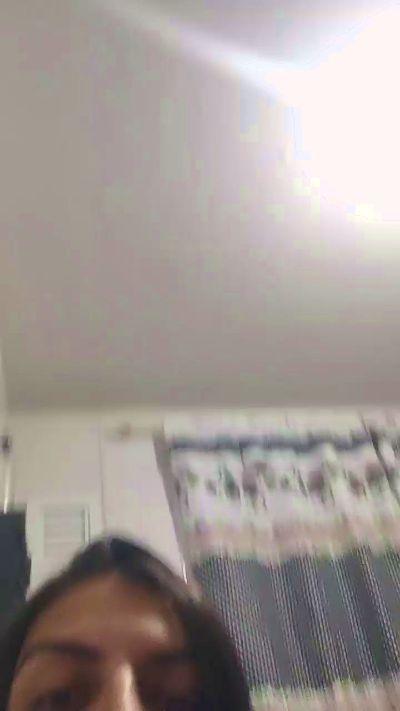 BrunaSexyCamm