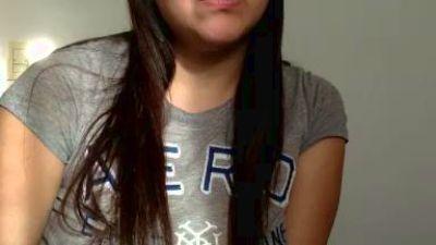 Bruna_666