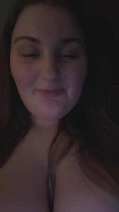 Brunetteangel