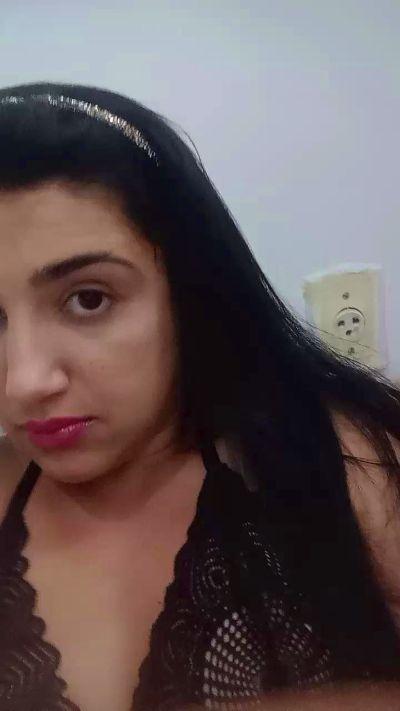 Bruninhadosurf