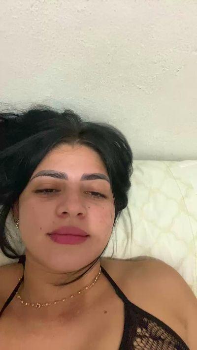 BruninhahotX