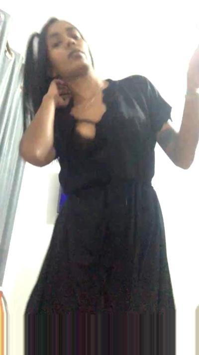Bruninhaindia21