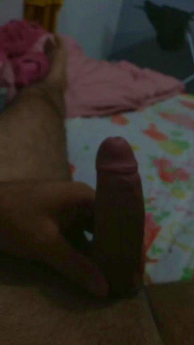 Bruninhoalfa