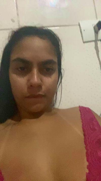 Brunnareis