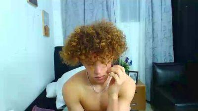 BrunoBrost