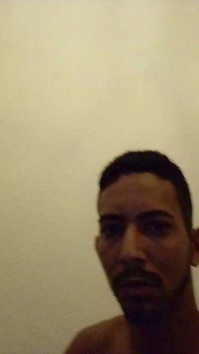 BrunoRecifeof