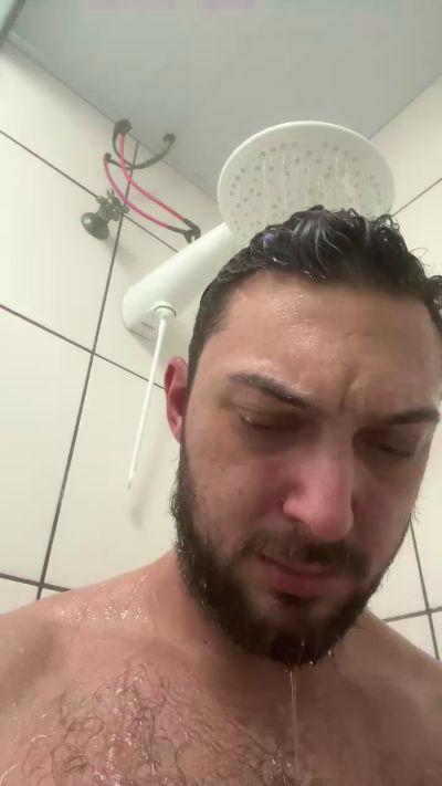 BrunoRibas23