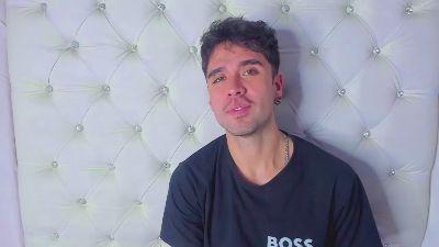 BrunoTurnerr