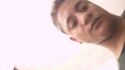 Bruno_meyers
