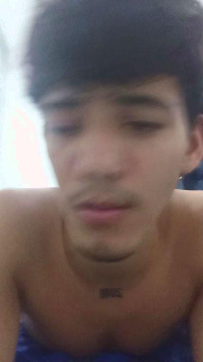 Bruno_moom