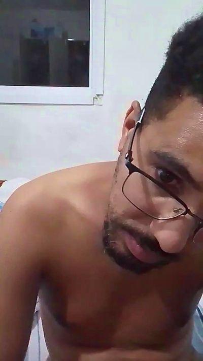 Brunobarreto