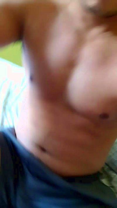 Brunobt1