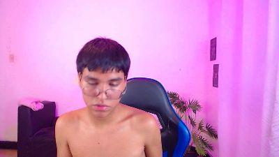 Brunocum18