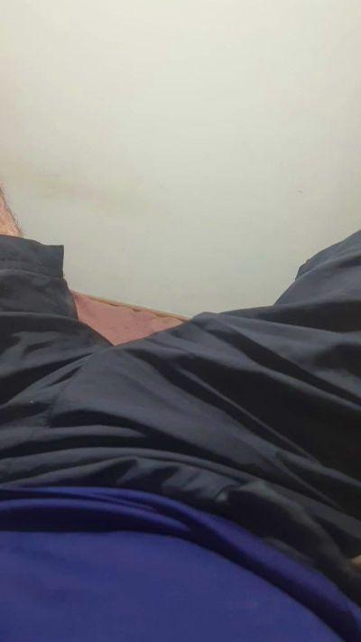 Brunoporffirio
