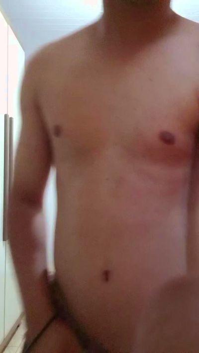 Bruny18