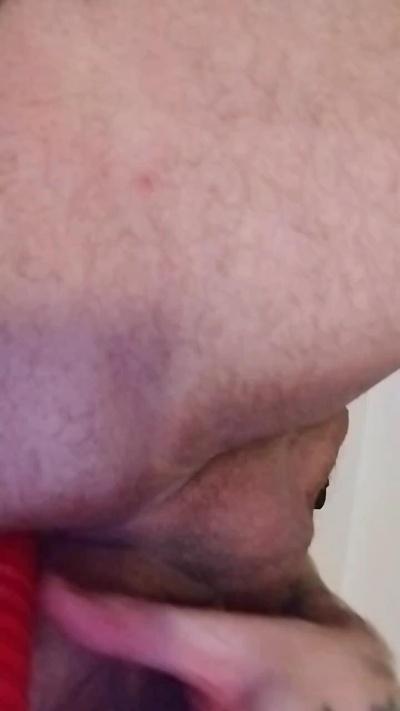 Brussel_btm