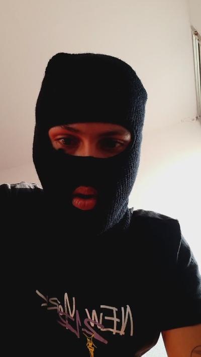 Bruyhot
