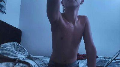 Bryan_Kennedy