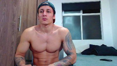 Bryan_strong