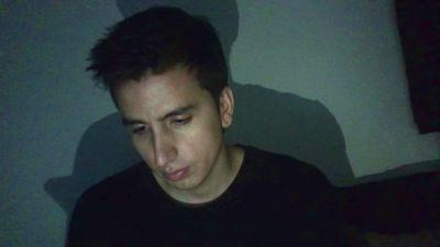 Bryanckk