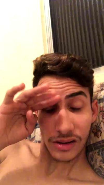 Bryanguedes
