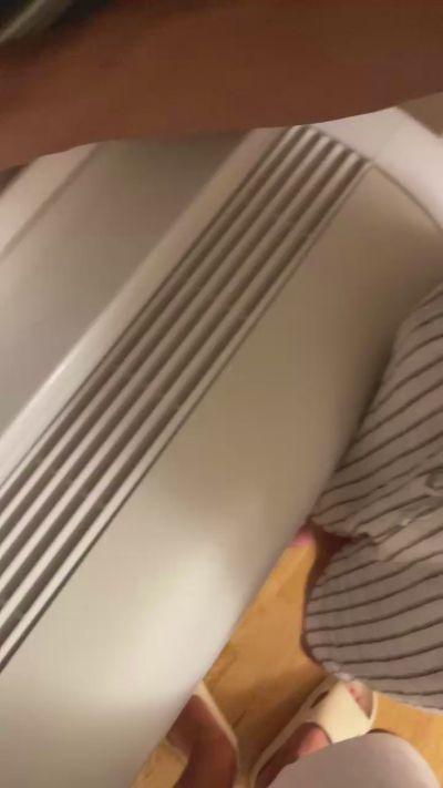 Bryanmancino