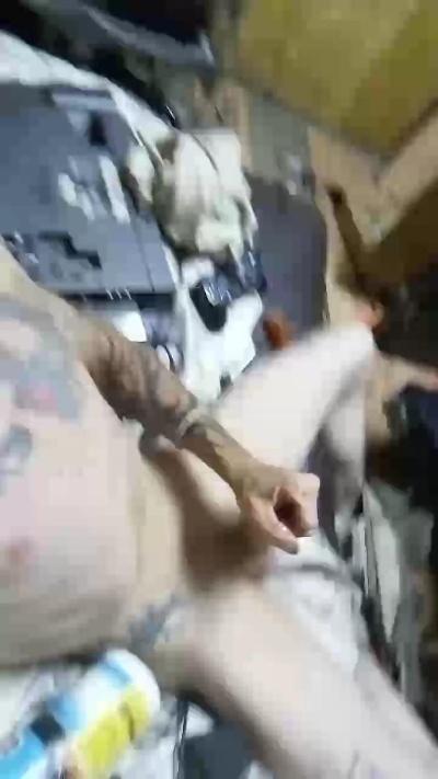 Bryhuy88