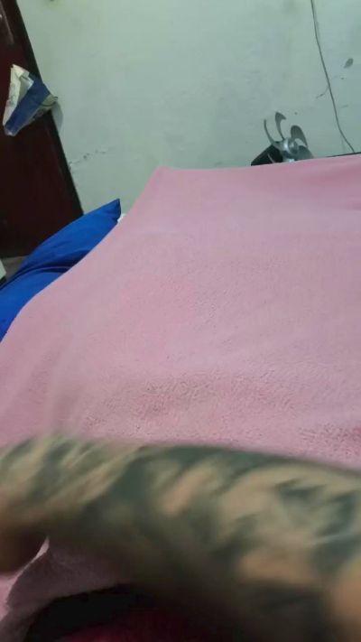 Bsbsex2