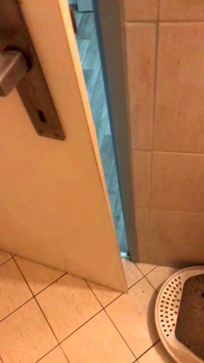 Bubaciskooo