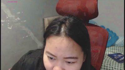 BubbleButtPinay