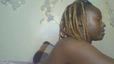 Bubbly_babe