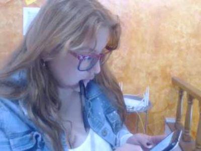 Bubirela_Hot