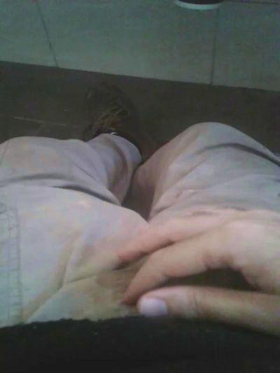 Bubiwow